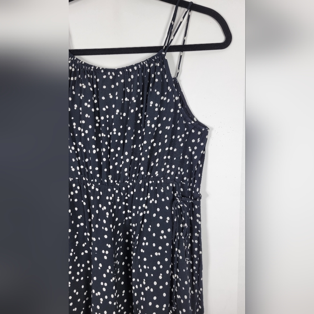 Maeve Jumpsuits #633 Size 0 - Picture 4 of 11